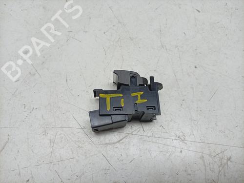 Left rear window switch LAND ROVER RANGE ROVER EVOQUE (L538) 2.0 D | BP38729593I29 - Image 3