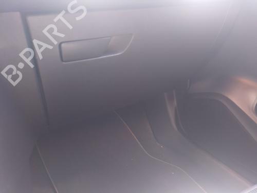 Used Glove box Glove box 39435920 39435920