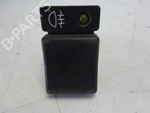 Used Switch OPEL OMEGA B (V94) [1994-2005]  2958025