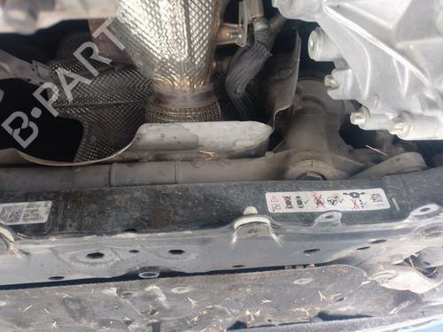 Tannstang/sevrosnekke Tannstang/sevrosnekke 39398565 39398565