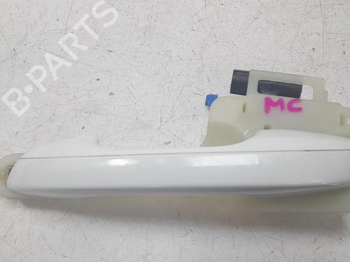 rear-left-exterior-door-handle-kia-niro-ii-sg2-2022-34222240 main image