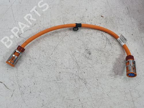 Cavo elettrico Cavo elettrico MERCEDES-BENZ EQB (X243) EQB 250+ (243.602) (190 hp) 36140488 36140488