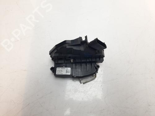Rear right lock FORD ECOSPORT 1.5 EcoBlue TDCi CN15A264A26