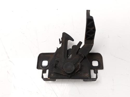hood-lock-dacia-sandero-ii-12-656017676r-2012-8781992 main image