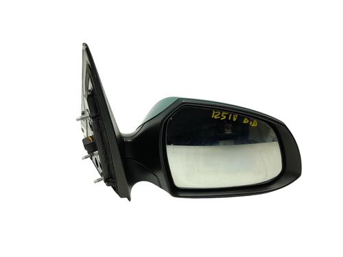 right-mirror-hyundai-i10-iii-ac3-ai3-2019-33471333 main image