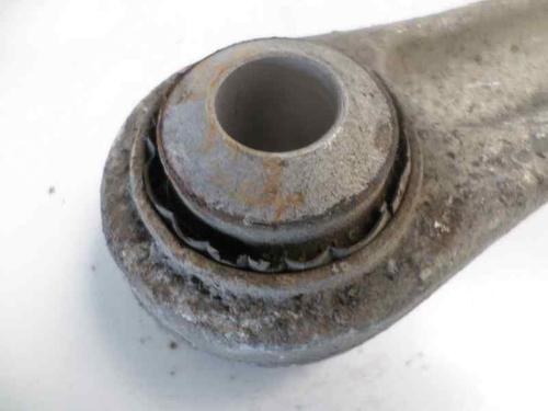 Left rear suspension arm VW TOUAREG (7LA, 7L6, 7L7) 5.0 V10 TDI | BP329990M14 