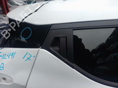 rear-right-exterior-door-handle-nissan-micra-v-k14-2016-33176248 main image