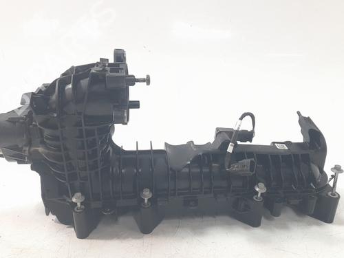 Manifold Indsugning VOLVO XC60 II (246) D4 Polestar (200 hp) 30125205