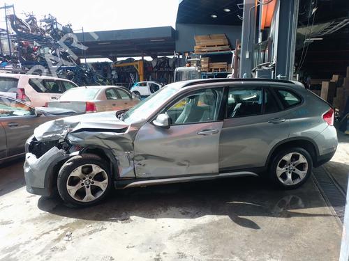 Left taillight BMW X1 (E84) sDrive 18 d | BP33856250C34  - Image 12