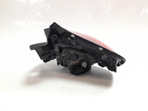 Left taillight CITROËN C4 III (BA_, BB_, BC_) 1.2 PureTech 130 (BAHNSA, BAHNSB) | BP28124367C34