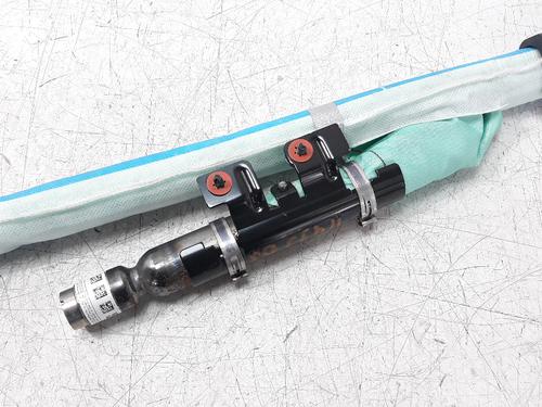 Left curtain airbag HYUNDAI KONA (OS, OSE, OSI)  | BP15841128C11 