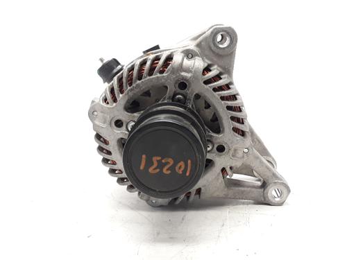 Used Alternator FORD KA+ III (UK, FK) 1.2 Ti-VCT (85 hp) 8181942