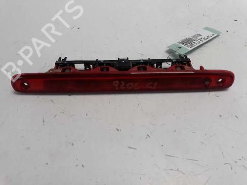 Used Third brake light CITROËN C1 (PM_, PN_) 1.4 HDi (54 hp) 1724741