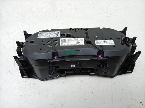Quadrante VW T-ROC (A11, D11) 1.0 TSI | BP31571005C47 - Image 3