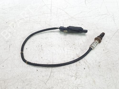 Used Electronic sensor CITROËN JUMPER II Van 2.2 BlueHDi 140 (140 hp) 32289432