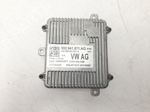 Used Lights ECU Lights ECU SEAT LEON (KL1, KLG) 1.0 TSI (110 hp) 35906174 35906174