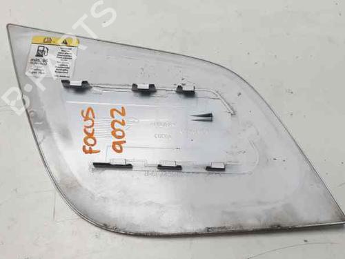 Fuel flap FORD FOCUS III 1.6 Ti | BP5404189C131 