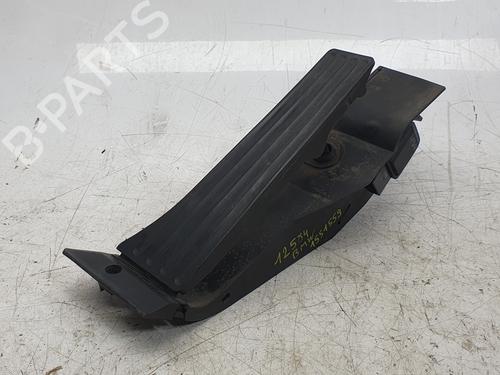 Pedal Pedal BMW 3 (E90) 320 d (163 hp) 36431508 36431508