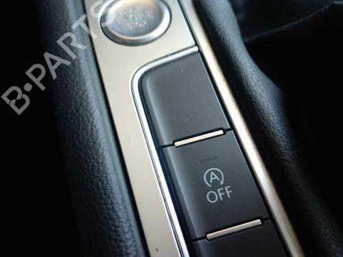 Kombi Kontakt / Stilkkontakt Kombi Kontakt / Stilkkontakt VW PASSAT B8 Variant (3G5, CB5) 2.0 TDI (190 hp) 36390629 36390629