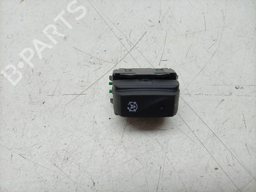 Used Switch Switch RENAULT CAPTUR I (J5_, H5_) 0.9 TCe 90 (90 hp) 40229266 40229266