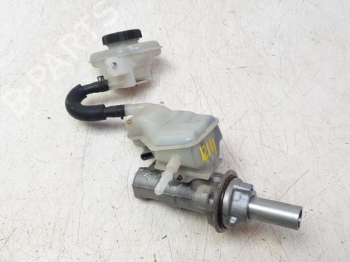 Brake master cylinder MAZDA CX-3 (DK) 2.0 SKYACTIV-G | BP25276637M77 - Image 3