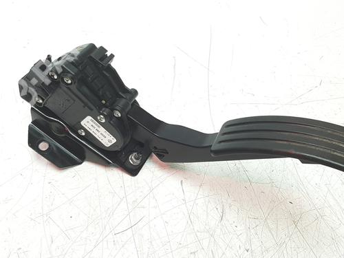 Used Pedal Pedal DACIA SANDERO 1.2 16V (75 hp) 9058512 9058512