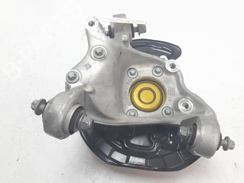 Right rear steering knuckle MERCEDES-BENZ CLA Shooting Brake (X118) CLA 200 d (118.612) | BP18467958M28 