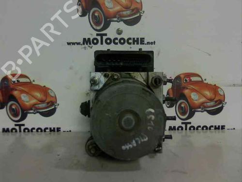 ABS pump CITROËN XSARA PICASSO (N68)  | BP104470M43 