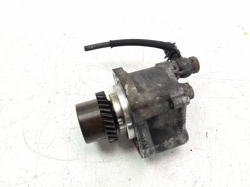 Used Vacuum pump TOYOTA LAND CRUISER PRADO (_J12_) [2002-2010]  15217763