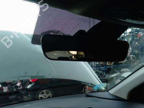 Specchietti retrovisore HYUNDAI i20 III (BC3, BI3) 1.0 T-GDI (101 hp) 31665789
