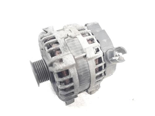 Alternator LAND ROVER DISCOVERY SPORT (L550) 2.0 D 4x4 | BP20651336M7 
