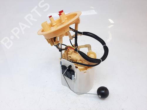 Used Fuel pump ALFA ROMEO STELVIO (949_) 2.2 D Q4 (949.AXB2A) (209 hp) 24497822