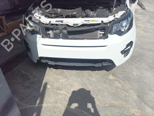 Used Front bumper reinforcement LAND ROVER DISCOVERY SPORT (L550) 2.0 D 4x4 (180 hp) 29308870