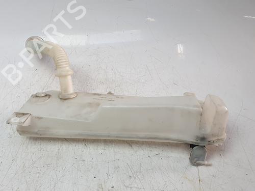 Used Windscreen washer tank PEUGEOT EXPERT Bus (V_) 1.6 BlueHDi 115 (115 hp) 32698057