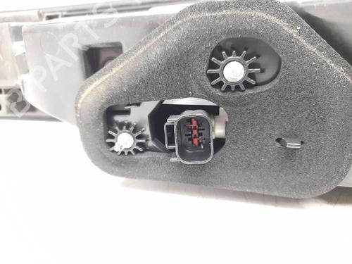 Rear center light LAND ROVER RANGE ROVER VELAR (L560) 2.0 P300 Si4 4x4 | BP33273285I39  - Image 7