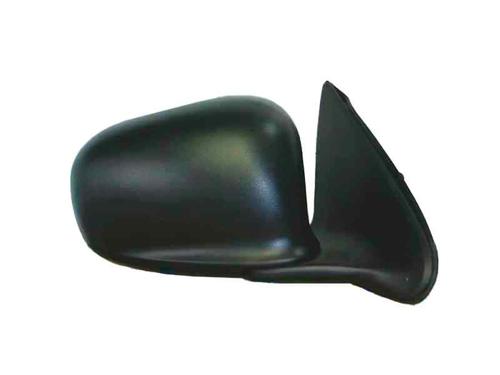 Used Right mirror ROVER 400 II (RT) [1995-2000]  6334645
