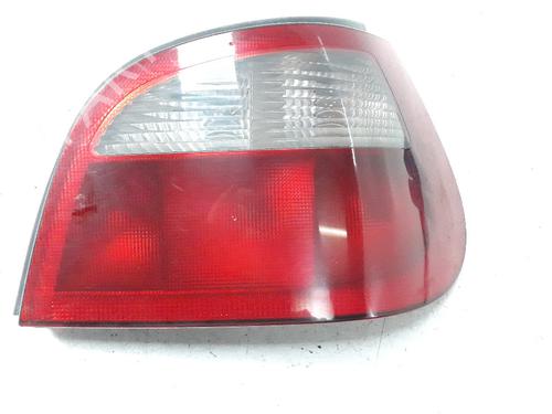 Used Right taillight RENAULT MEGANE I (BA0/1_) [1995-2004]  11266867