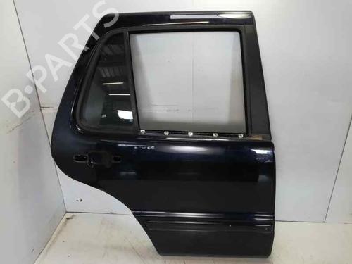 Used Right rear door MERCEDES-BENZ M-CLASS (W163) ML 400 CDI (163.128) (250 hp) 3511755