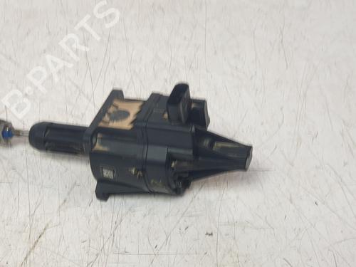 Other MINI MINI CLUBMAN (F54) Cooper | BP32163883O1