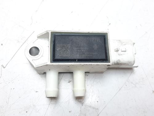 Used Electronic sensor Electronic sensor MERCEDES-BENZ A-CLASS (W177) A 180 d (177.003) (116 hp) 10968072 10968072