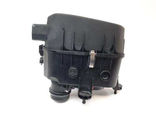 Used Other MASERATI GHIBLI III (M157) 3.0 (350 hp) 25718594