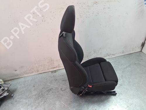 Left front seat HYUNDAI i30 (PDE, PD, PDEN) 1.0 T-GDI | BP37632969C15  - Image 6