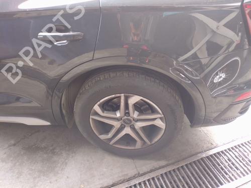 rear-left-wheel-arch-trim-audi-q5-sportback-fyt-2020-32732952 main image
