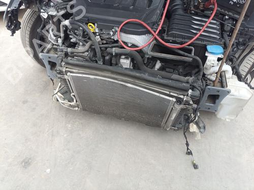 BP30686446M35 main image