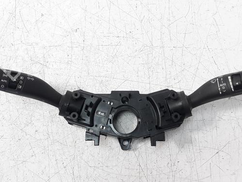 Used Switch KIA SPORTAGE IV (QL, QLE) [2015-2022]  17155207