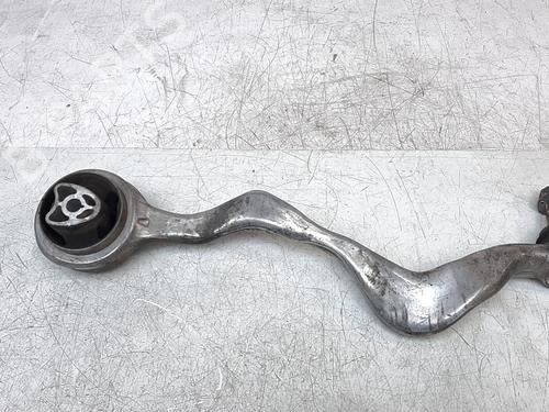 Left front suspension arm BMW 3 (E90) 318 d | BP21539435M12 