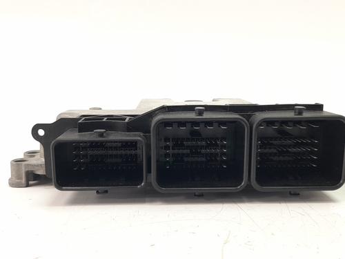 Engine control unit (ECU) CITROËN C3 Picasso (SH_)  | BP11857350M57 