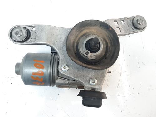 Front wiper motor CITROËN C4 Grand Picasso II (DA_, DE_)  | BP17183596M29 