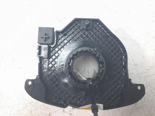 Airbag Kit SEAT IBIZA V (KJ1, KJG) 1.0 TSI | BP30887386C86 