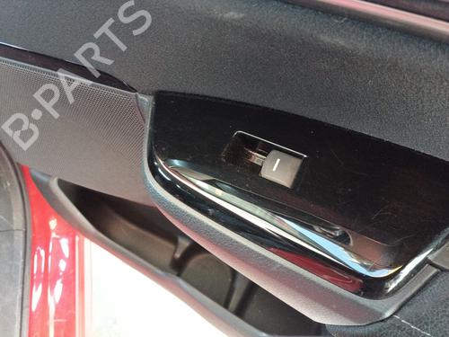 Right rear window switch HONDA CR-V V (RW_, RT_) 2.0 e-CVT Hybrid (RT5) | BP27248922I28 - Image 2